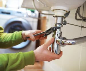 About Water Heater Repair LLC Old Westbury, NY